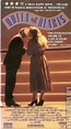 Queen of Hearts (película 1989) - Tráiler. resumen, reparto y dónde ver ...