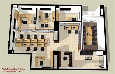 Office Layout Planning Gallery Home Design Office Layout Office