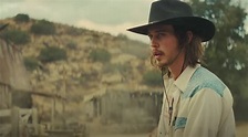 Elvis star Austin Butler's Once Upon a Time in Hollywood role remembered
