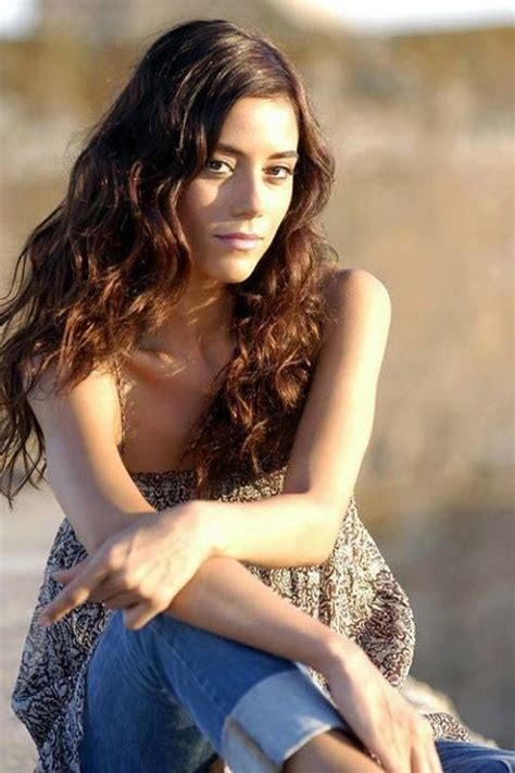 Pin By Nadine Hany On Cansu Dere Actress Photos Turkish Women