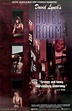 Película: Hotel Room (1993) | abandomoviez.net