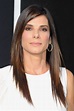 Sandra Bullock: Gravity premiere in New York City -02 – GotCeleb