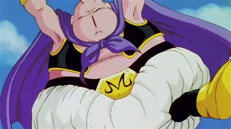 Dragon Ball Z Kai The Final Chapters Episode 25 Review The Arrival Of