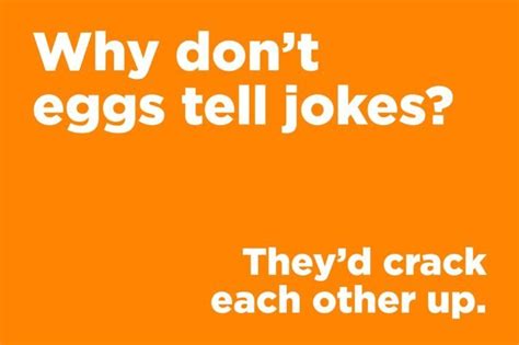 Tired of the state of the world? Funny Corny Jokes for National Tell a Joke Day | Reader's ...