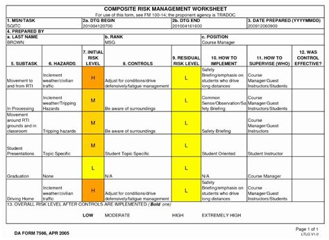 √ 20 Car Insurance Certificate Template ™ Dannybarrantes Template In