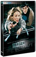 Prager Botschaft - DVD kaufen