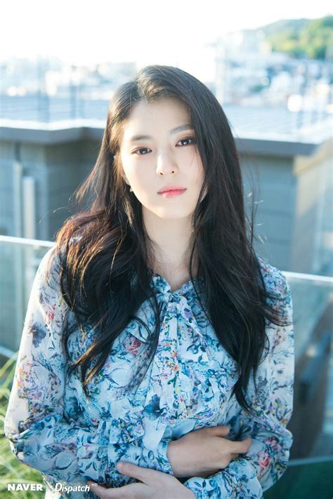 Han Sohee Gadis Cantik Wanita Cantik Gadis Uzzlang