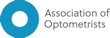 Websites, listings, map, phone, address of associations & membership organisations in malaysia. Association of Optometrists (AOP) - Homepage