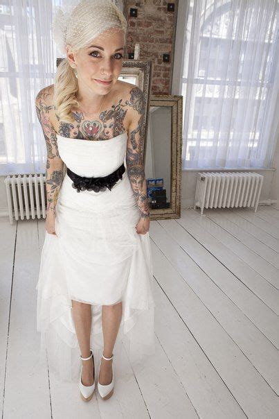 Tattoo Brighton Cute Girl Tattoos Beautiful Tattoos For Women Brides With Tattoos