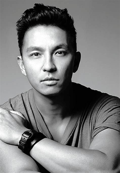 Designer Prabal Gurung — Worn By Michelle Obama — Talks About His