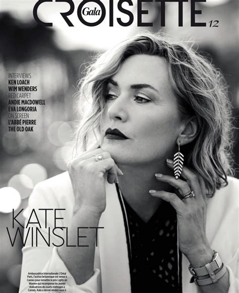 kate winslet nude and explicit sex scenes collection scandal planet