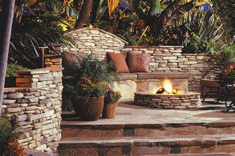 Merchandise credit check is not valid towards purchases made on menards.com. Outdoor Fire Pits - Powell Stone & Gravel