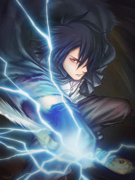 Sasuke07 By Chisien On Deviantart