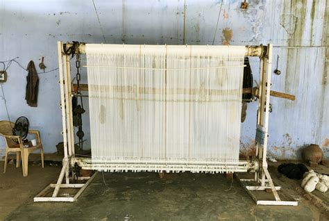 Evolution Of The Loom Oriental Rugpedia Handmade Rugs