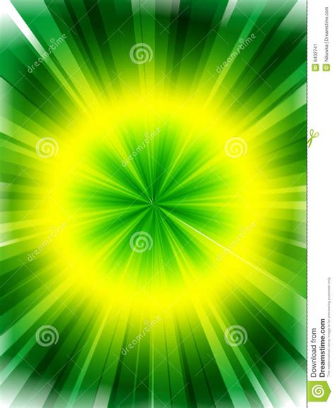 Green and yellow is a english album released on sep 2014. Abstract Green Yellow Background Stock Illustration ...