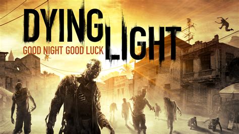 A hidden ending can be found in the following expansion, which activates separately, independently of the two previously described. Dying Light part 1 - 28 hours later | Dorkadia
