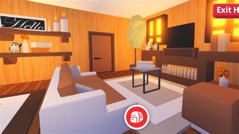 A D O P T M E L I V I N G R O O M I D E A S Zonealarm Results - living room roblox adopt me estate house ideas