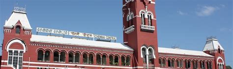Find details on district such as revenue divisions, taluks, blocks, corporation and municipalities, town panchayats get information about the commissionerate of municipal administration of tamil nadu and its various functions. 4 Best Cities in Tamil Nadu | Top Cities in Tamilnadu