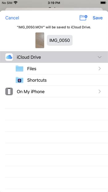 Best File Transfer App For Iphone To Pc Easeus
