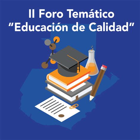 Consejo Econ Mico Y Social De Guatemalawebinar Educaci N De Calidad