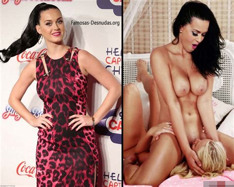Katy Perry Desnuda Coleccion De Fotos Xxx Diciembre
