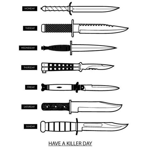 Big bloody knife isolated on white and black background. Pin by 𝖔𝖘𝖜𝖆𝖑𝖉 𝖈𝖔𝖇𝖇𝖑𝖊𝖕𝖔𝖙 on My Polyvore Finds | Knife ...