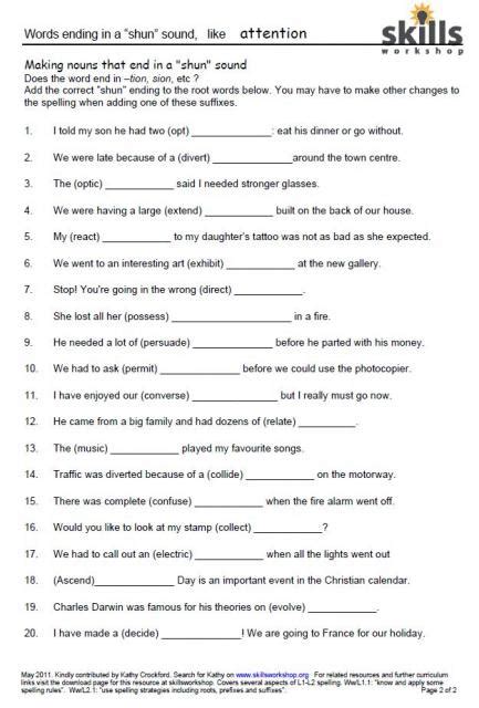 return man 2 homework help 12