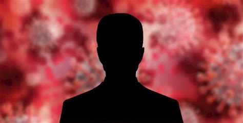 กลายเป็นข่าวฮือฮาเรื่อง โควิดสายพันธุ์ไทย โควิดสายพันธุ์ใหม่ เพราะเป็นสายพันธุ์ที่พบครั้งแรกในไทย แต่ทำไมถึงไปโผล่ในอังกฤษ รายแรกในไทย โควิดสายพันธุ์แอฟริกา กลับมาจากแทนซาเนีย ...