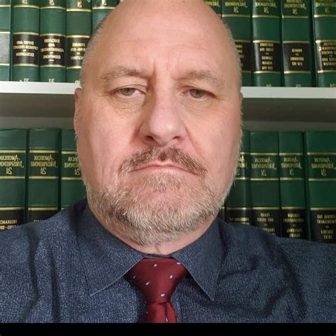 Michael Ladd Attorney Wynne Ar