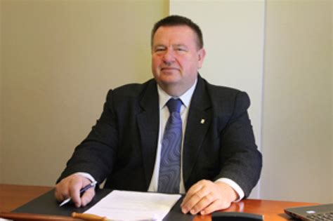 Krzysztof Czarnecki - kadencja 2019-2023: poseł w: okręg nr 38 (Piła)