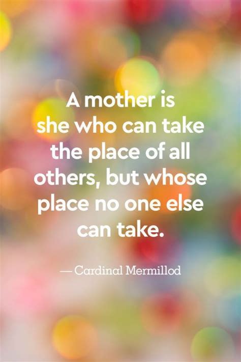 Click Through To Find More Short And Sweet Mothers Day Poems That Your