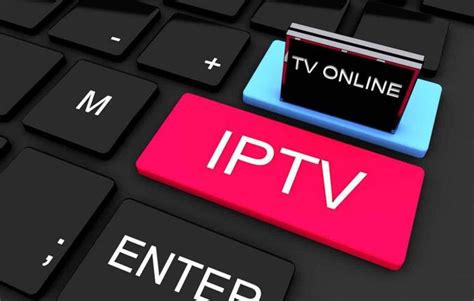 LISTA IPTV Lançamentos Novidades Lista Atualizada Canais fechados Lista de canais