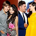 Zac Efron’s Dating History: A Timeline of His Girlfriends | Us Weekly