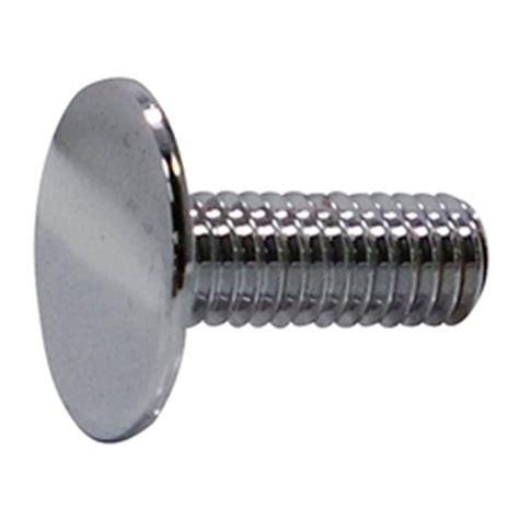 About 5% of these are bolts, 0% are anchors. Yahata Neji Ornamental Screws | MISUMI