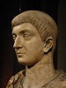 Constantine the Great - Institute for the Study of Western Civilization