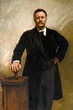 File:Theodore Roosevelt by John Singer Sargent, 1903.jpg - Wikipedia