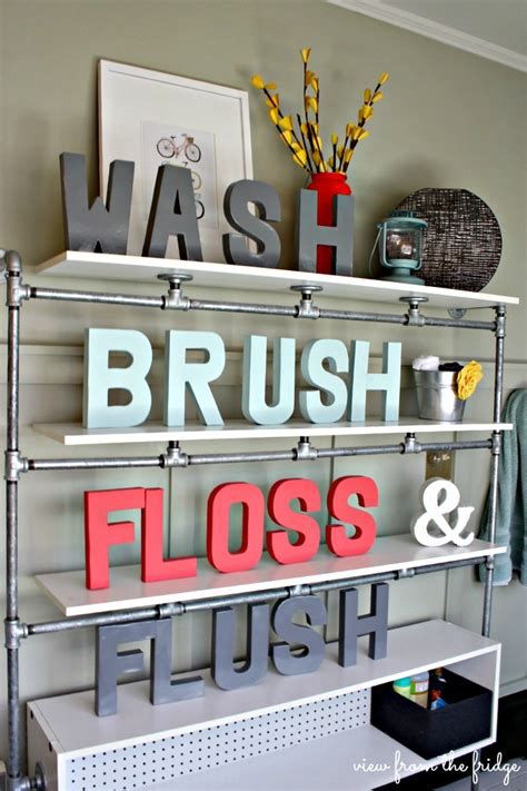 Fun Home Decor Projects