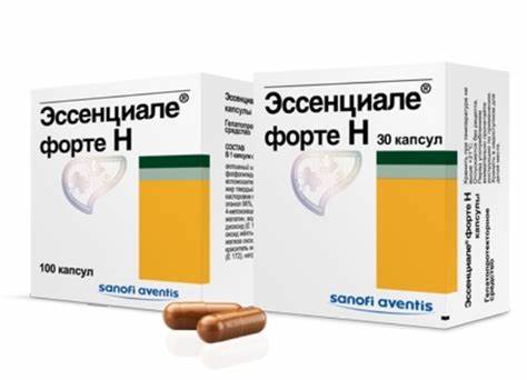 Жировой гепатоз лечение диета Жировой гепатоз печени – медикаментозное лечение Жировой гепатоз печени – медикаментозное лечение Жировой гепатоз лечение диета
