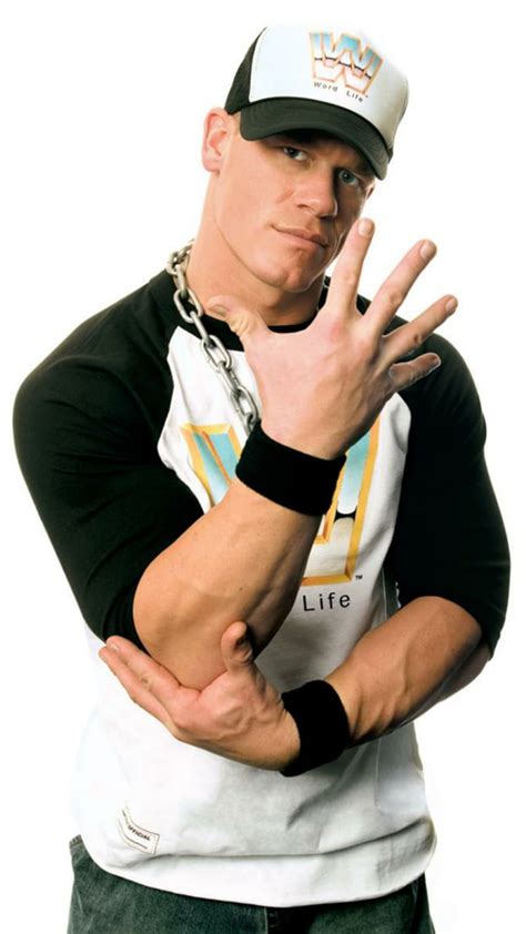 X Px P Free Download John Cena Champion Nxt Raw Smackdown Wrestlemania