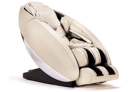 Human Touch Novo Xt Massage Chair Review Breathtaking Price Massage Chair Full Body Massage