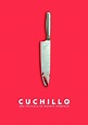 Cuchillo (2015) - FilmAffinity