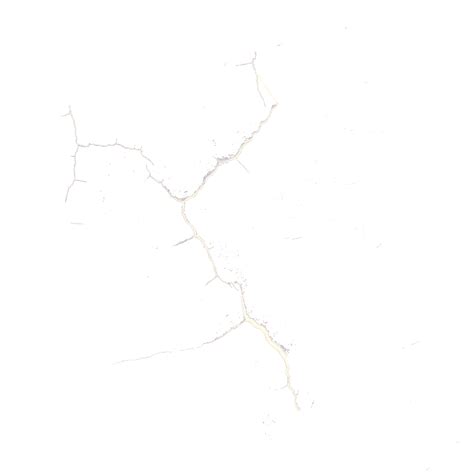 Crack Effect Png Pic Png All