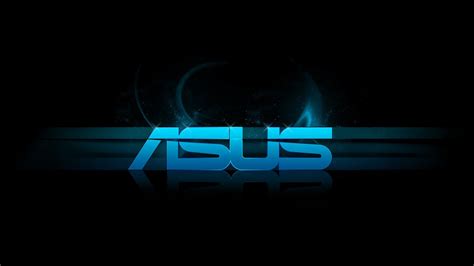 Download wallpapers asus tuf gaming fx505dy & fx705dy, ces 2019, 4k. ASUS TUF Wallpapers - Top Free ASUS TUF Backgrounds ...