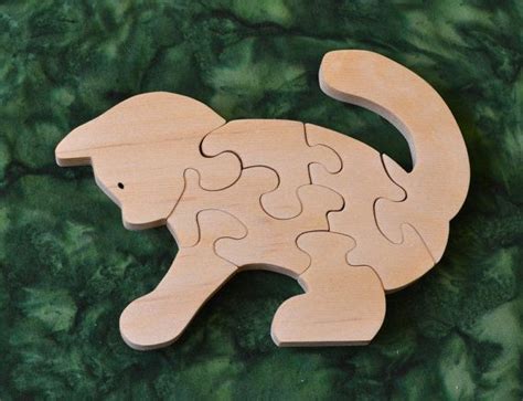 Pin On Scroll Saw Projects