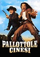 Pallottole cinesi [HD] (2000) Streaming - FILM GRATIS by CB01.UNO