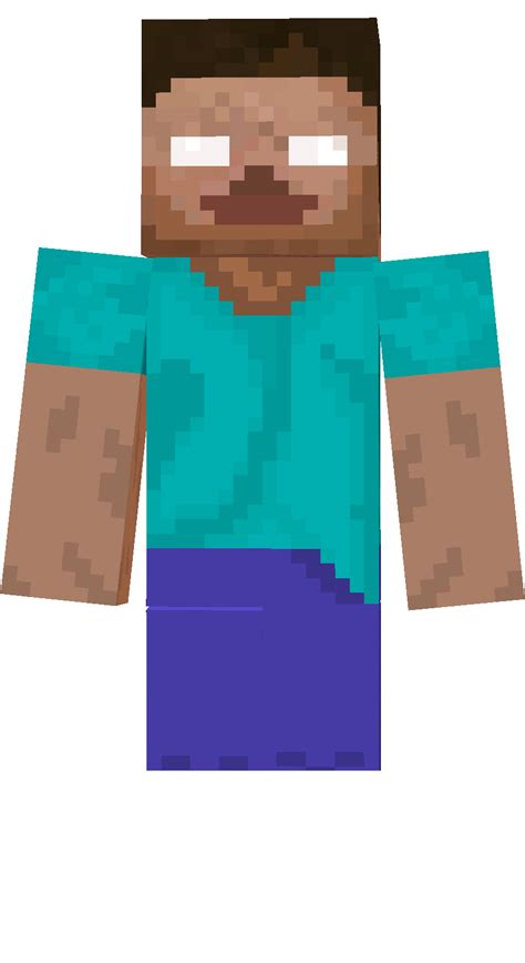 Minecraft Pictures Of Herobrine Head Images And Pictures Becuo