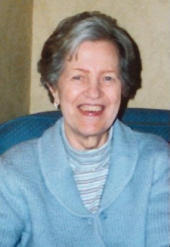 Doris Ardis Obituary 2020 Grand Rapids Mi Grand Rapids Press