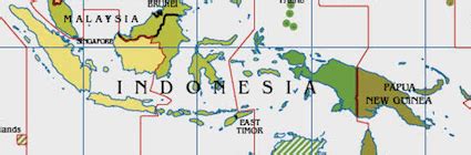 Malaysia has 2 time zones and a time difference from utc+8 to utc+8. Borneo Archives - Twelve Mile Circle