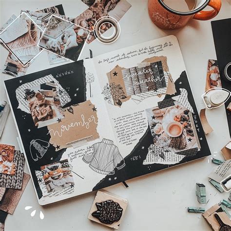 A Beginner S Guide To Scrapbooking Turn Your Memories Into A Gorgeous