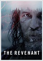 The Revenant (2015) - Posters — The Movie Database (TMDB)